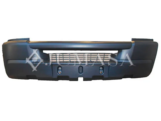 Renault Trucks Mascott HH