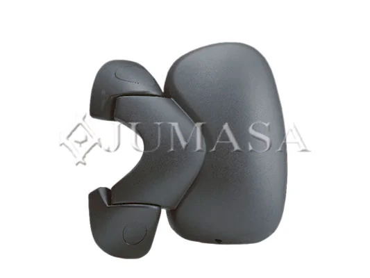 Espejo izquierdo Jumasa 54213090 precio, desde 55,18 EUR