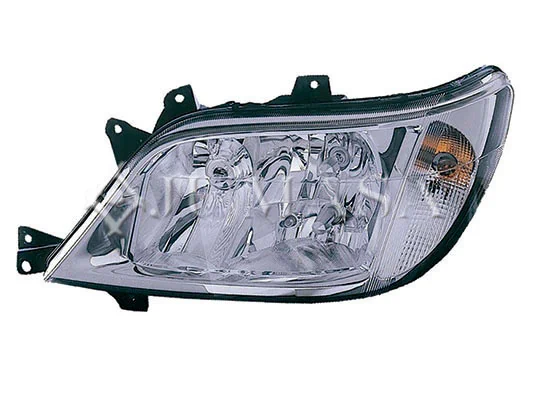 Comprar Faro derecho Mercedes Sprinter 901, 902 a bajo precio