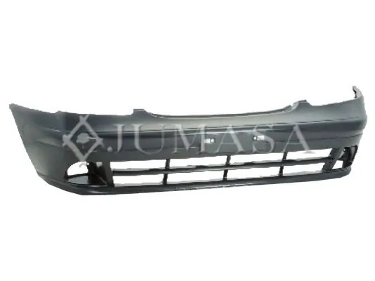Paragolpes delantero para Daewoo Nubira I J10, J15