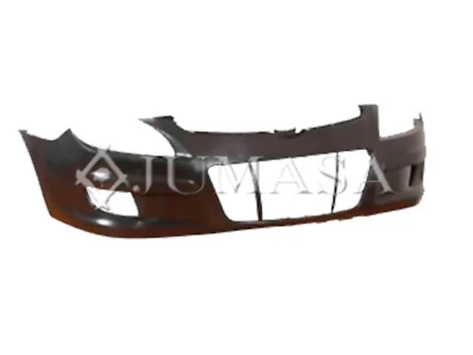 Paragolpes delantero para Hyundai I30  FD