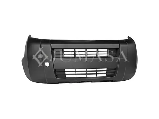 Comprar Defensa delantera Qubo  225