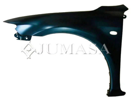 Comprar KH3451311 Starline Aleta delantera izquierda