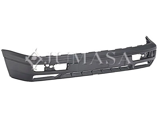 25035530 Jumasa Paragolpes delantero