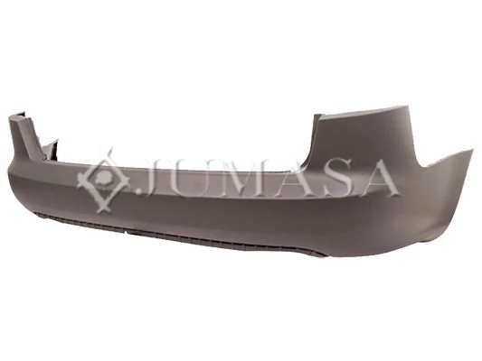 Comprar Parachoques trasero Audi A4 B7 8ED