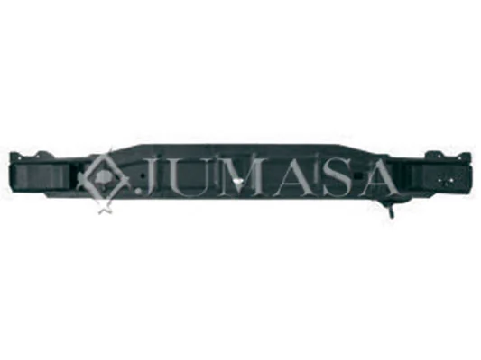 7751474896 Nissan/Infiniti Revestimiento frontal inferior