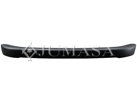 26003571 Jumasa