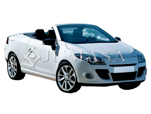 Piloto intermitente derecho Jumasa 58024069 precio, desde 23,96 EUR