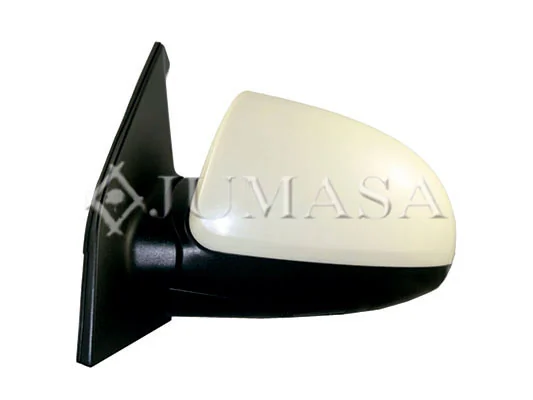 Comprar 8761007000 Hyundai/Kia Espejo de retrovisor izquierdo