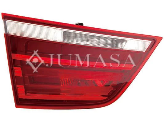 42440571 Jumasa