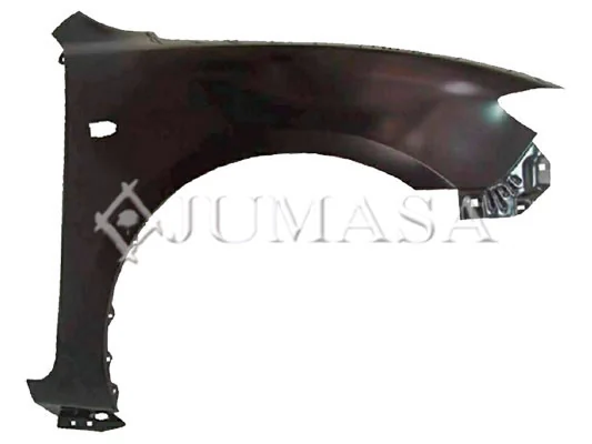 08231965 Jumasa Aleta delantera