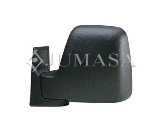 54011051 Jumasa Espejo retrovisor izquierdo