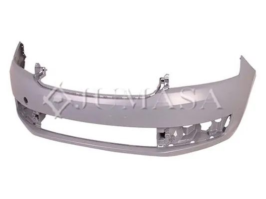 Comprar Paragolpes Skoda Rapid  NH3, NK3, NK6