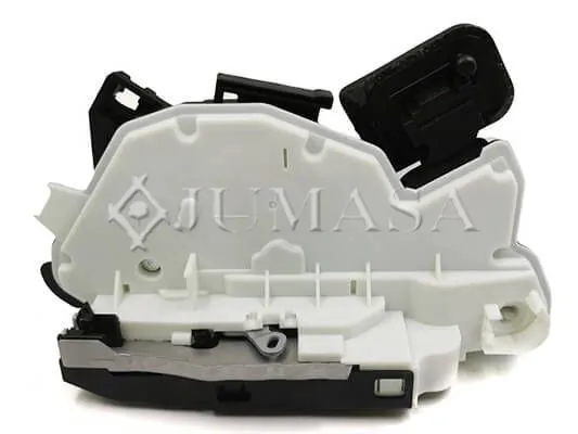 Cerradura Seat Leon III hatchback (5F1) (2012 - 2020) precio, desde 39,64 EUR