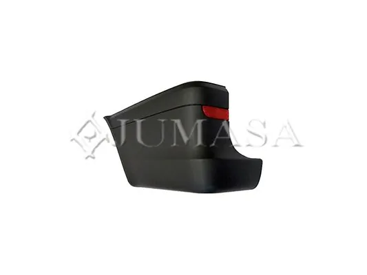 27432033 Jumasa
