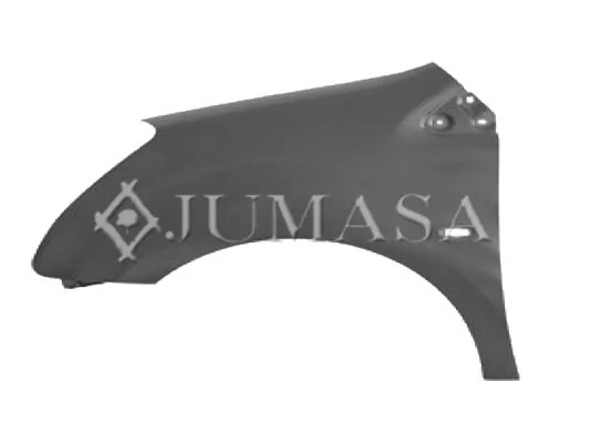 08311074 Jumasa