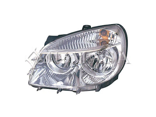 Faro Fiat Doblo I furgoneta (223) (2001 - 2010) precio, desde 53,72 EUR