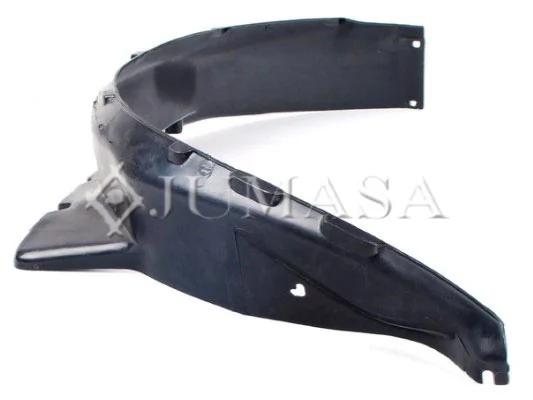 Guardabarros interior derecho, aleta delantera Jumasa 08720520 precio, desde 21,88 EUR