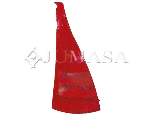 Comprar Piloto trasero derecho Citroen C3 I FC