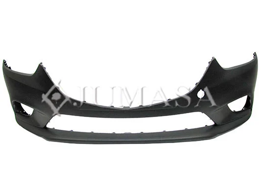 Comprar GMM950031CBB Mazda Defensa delantera