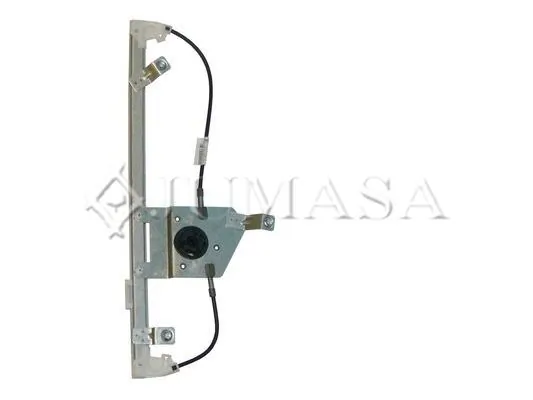 ZRCT712L Jumasa