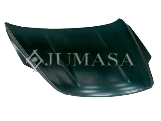 Comprar Capó Ford Kuga I CBV