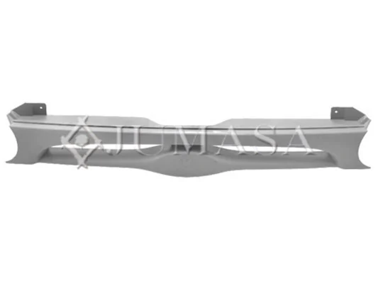 Comprar Parrilla Ford Mondeo I GBP