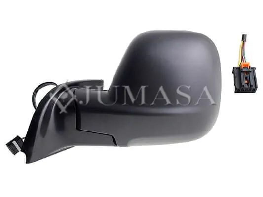 Comprar 95526958 General Motors Espejo de retrovisor izquierdo