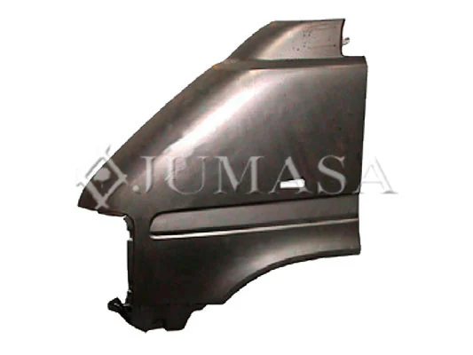 Comprar Aleta delantera izquierda Volkswagen LT 28-35 II 2DB, 2DE, 2DK