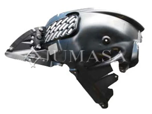 08720571 Jumasa