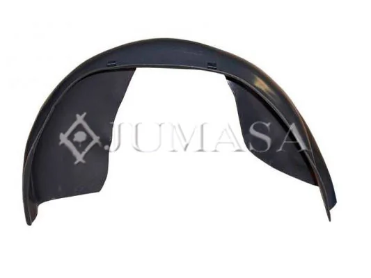 Paso rueda para Citroen ZX N2