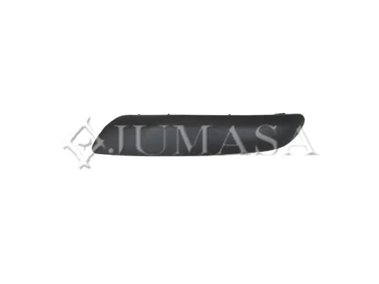 28443570 Jumasa