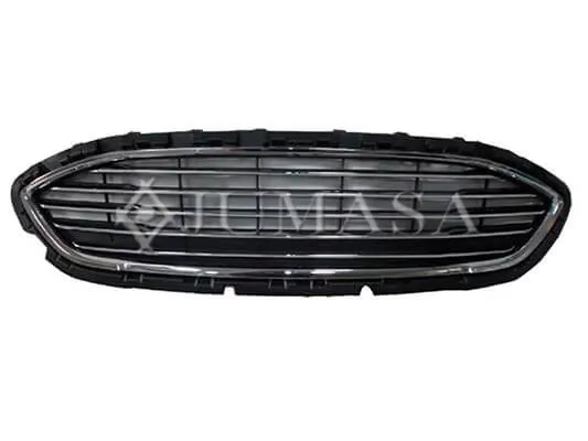 Comprar Parrilla Ford Fiesta Mk7 