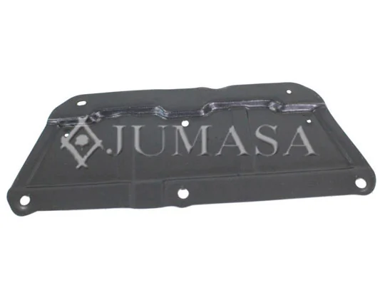 04505177 Jumasa