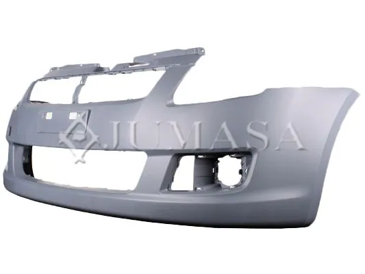 Comprar 74230720 Polcar Defensa delantera