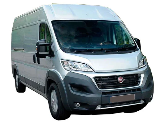 LPP821 Magneti Marelli Luz derecha