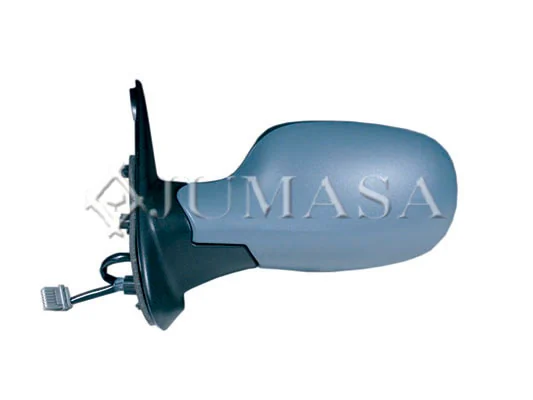 54322624 Jumasa