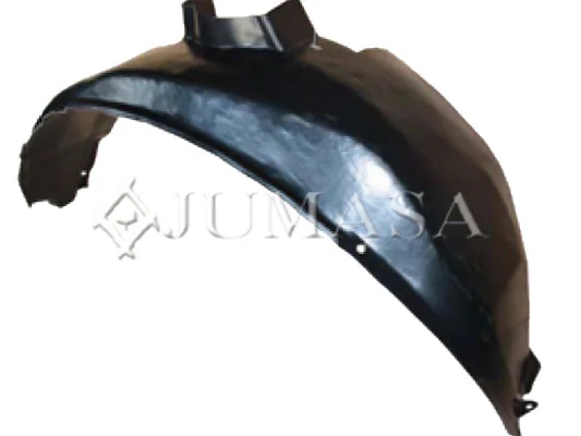 08723037 Jumasa Paso rueda delantero derecho