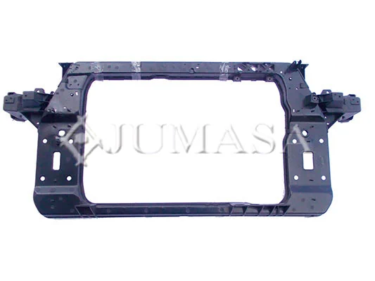 Soporte de radiador  Hyundai Tucson II
