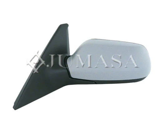 54511965 Jumasa