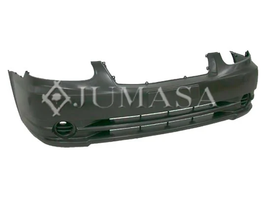 Comprar Paragolpes Hyundai Accent II LC