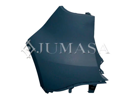 27244099 Jumasa