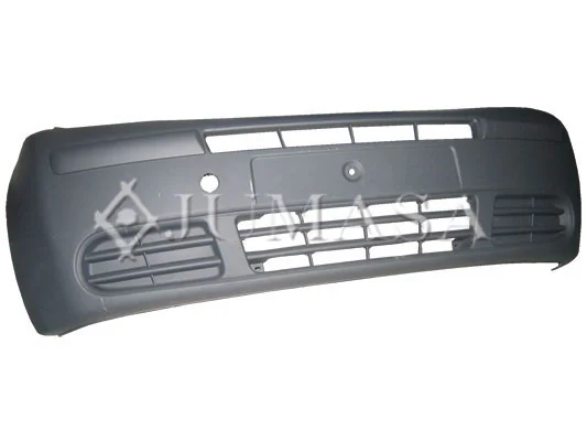 Parachoques delantero Jumasa 25034074 precio, desde 128,47 EUR