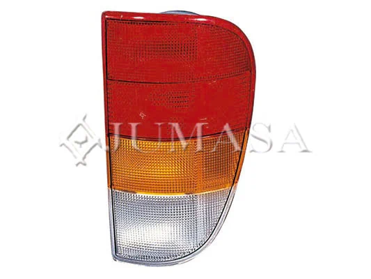 Comprar Piloto trasero derecho Seat Inca  6K9