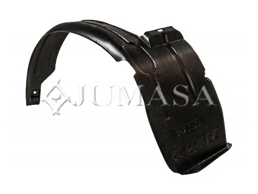 Comprar Paso de rueda delantero derecho Peugeot 106 II 1 a bajo precio