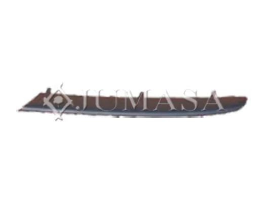 28010545 Jumasa