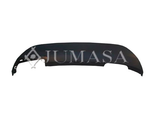 26041504 Jumasa