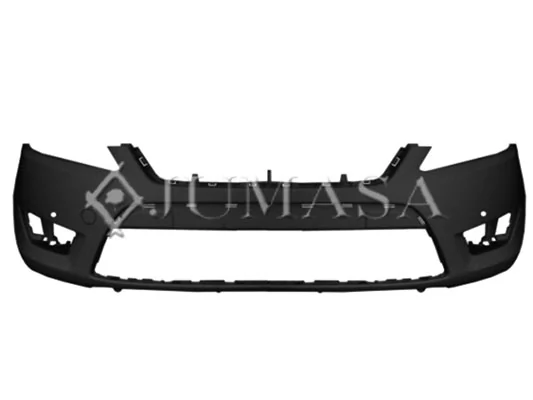 25351554 Jumasa