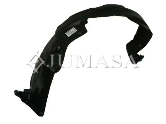 08725151 Jumasa