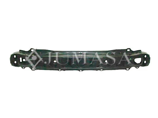 Refuerzo de parachoques delantero Toyota Yaris hatchback (SP90) (2005 - 2011) precio, desde 52,56 EUR